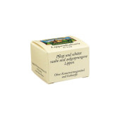 ANIFER Lippenbalsam (PZN 215686)