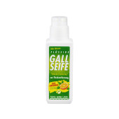 GALLSEIFE flüssig Blücher Schering (PZN 69279)