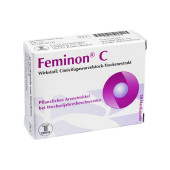 Feminon C (PZN 450849)