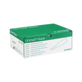 URIMED Vision Standard Kondom 32 mm (PZN 500122)