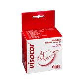 VISOCOR Netzteil Typ A1 für visomat und visocor (PZN 179482)