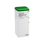 NATRIUM HOMACCORD Tropfen (PZN 703799)
