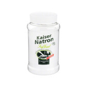 KAISER NATRON Fußbad (PZN 451257)
