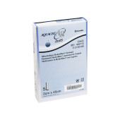 AQUACEL Ag 2x45 cm Tamponaden (PZN 729600)