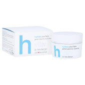 viliv h - gentle hyaluronic moisturiser (PZN 80000871)