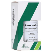 AURO-CYL L Ho-Len-Complex Mischung (PZN 9706196)
