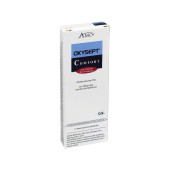 OXYSEPT Comfort Vit.B 12 Tabletten (PZN 227867)