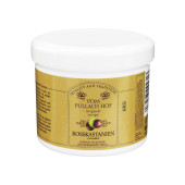 ROSSKASTANIEN CREME (PZN 665739)