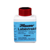 HAUSER Labextrakt Original 1:10.000 (PZN 451748)