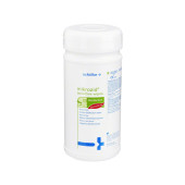 MIKROZID sensitive wipes Desinf.Flächen/MP (PZN 46574)