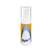 ELYTH SPRAY W (PZN 51049)