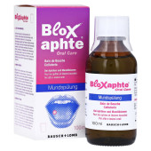 BloXaphte Oral Care Mundspülung (PZN 13983205)