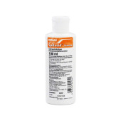 SPITACID Händedesinfektion Taschenflasche (PZN 204085)