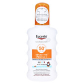 Eucerin Kids Sun Spray LSF 50+ (PZN 9298432)