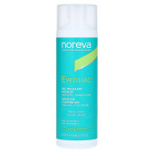 Exfoliac Reinigungsgel (PZN 10713793)