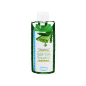 ALOE VERA SHAMPOO floracell (PZN 72040)