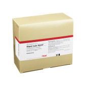 HEPAR SUIS Injeel Ampullen (PZN 469547)