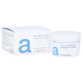 viliv a - anti glycation moisturiser (PZN 80000870)