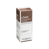 LÖWE KOMPLEX Nr.9 Valeriana Tropfen (PZN 118397)