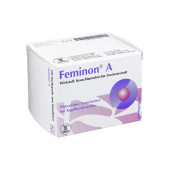 Feminon A (PZN 453865)