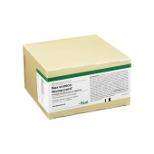 NUX VOMICA HOMACCORD Ampullen (PZN 735977)