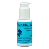 THANAKA Gel (PZN 1248297)