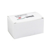 URIN AUFFANGBEUTEL f.Kinder 100 ml (PZN 225147)