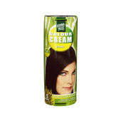 HENNAPLUS Colour Cream brown 4 (PZN 99234)