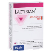 LACTIBIAN ATB-Protekt Kapseln (PZN 12369012)