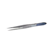 PINZETTE Splitter spitz 13 cm (PZN 61668)