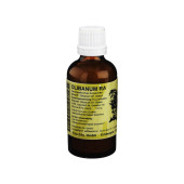 OLIBANUM RA Weihrauch Globuli (PZN 506745)