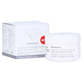 WIDMER Remederm Gesichtscreme UV 20 unparfümiert (PZN 13348414)