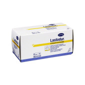 LASTODUR Binde straff 12 cmx7 m (PZN 614274)
