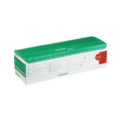 OMNIFIX Solo Spr.5 ml Luer Lock latexfrei (PZN 570016)