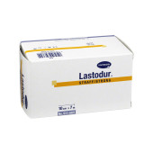 LASTODUR Binde straff 10 cmx7 m (PZN 614268)