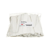 MUNDSPATEL Kunststoff (PZN 172818)
