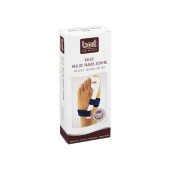 BORT Valco Hallux Valgus Bandage rechts M (PZN 633685)