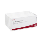 SKORODIT KREISLAUF Inject Ampullen (PZN 90351)