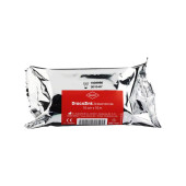 ZINKLEIMBINDE Dracozink 10 cmx10 m (PZN 592041)