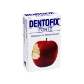 Dentofix forte Haftpulver (PZN 267128)