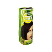 HENNAPLUS Colour Cream auburn 4,56 (PZN 99257)