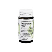 PHOSPHORUS PHCP Globuli (PZN 359764)