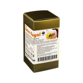 GELEE ROYAL Kapseln (PZN 156104)
