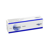 SOCKETOL Paste (PZN 463102)