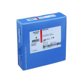 EASIFLEX Basisp.RR50 10-48mm (PZN 448551)