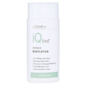 IQLIND Bodylotion (PZN 13335452)