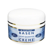 BASEN LICHT-QUANTEN Creme LQA (PZN 620808)