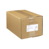 ABDECKTUCH 45x75 cm (PZN 640426)