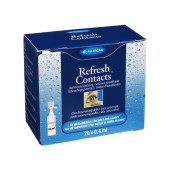 REFRESH Contacts Augentropfen (PZN 729304)
