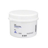 LYGAL Salbengrundlage Salbe (PZN 55449)